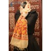 PHULKARI-INDIAN LOVE 2